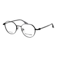 TRUSSARDI MOD. TSM1045T 4809A