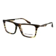 TRUSSARDI MOD. TSM6013 52E01