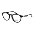 TRUSSARDI MOD. TSM6017 49A01