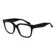 TRUSSARDI MOD. TSM6050 52A01