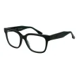 TRUSSARDI MOD. TSM6050 52T01