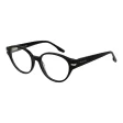 TRUSSARDI MOD. TSW6026 53A01