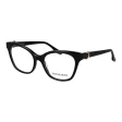 TRUSSARDI MOD. TSW6028 55A01