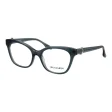 TRUSSARDI MOD. TSW6028 55E01