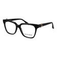 TRUSSARDI MOD. TSW6029 52A01