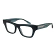 TRUSSARDI MOD. TSW6044 51T01