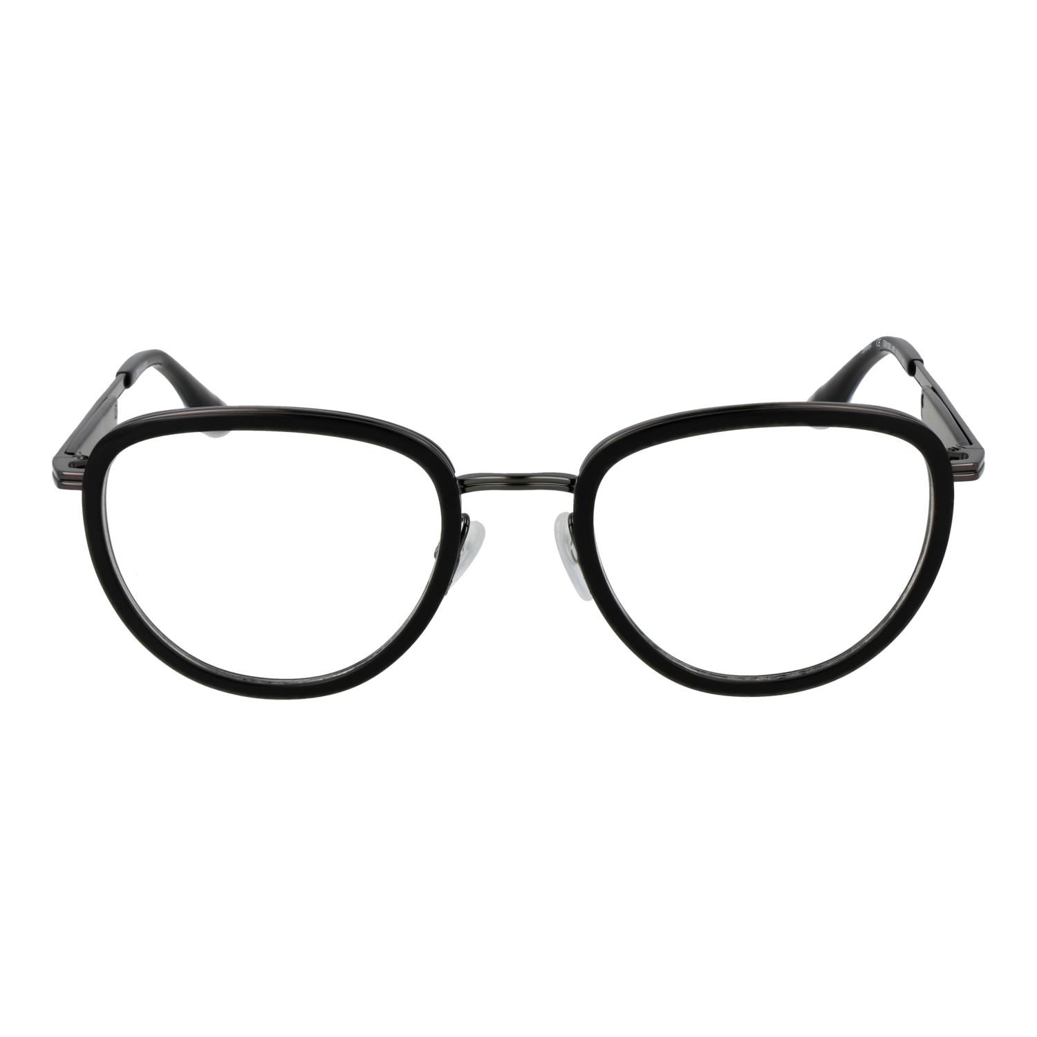TRUSSARDI MOD. TSM1005 52A01