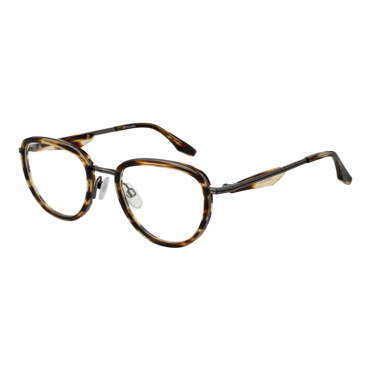 GUESS SUNGLASSES Mod. GF6140 Silver