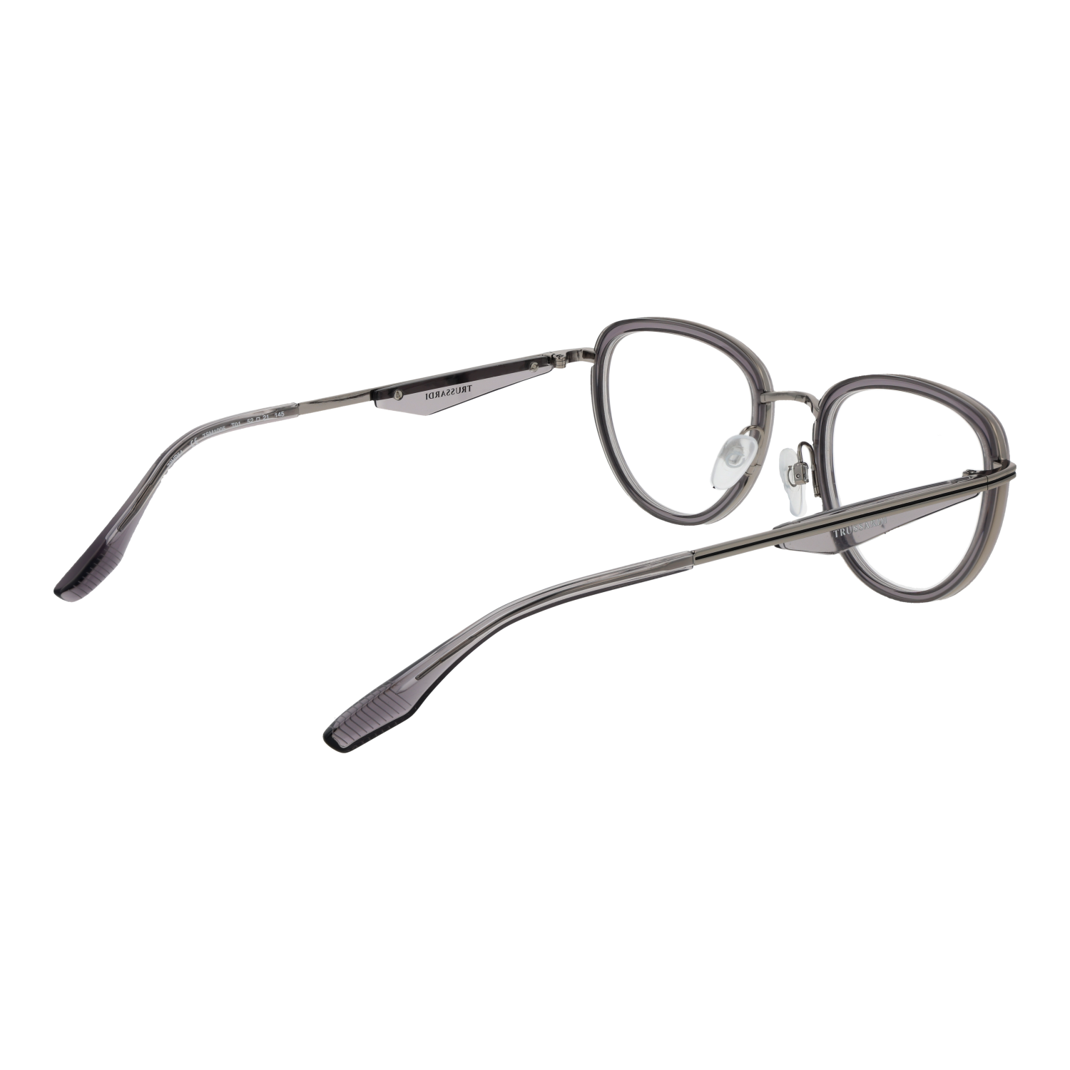 TRUSSARDI MOD. TSM1005 52T01
