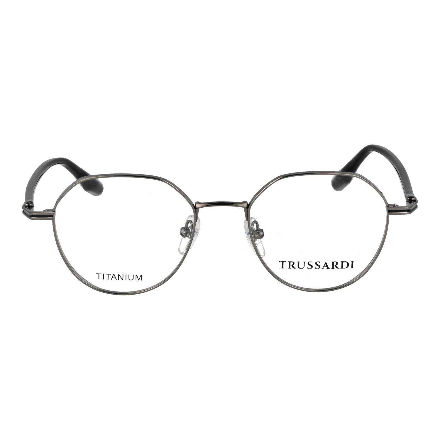 TRUSSARDI MOD. TSM1045T 4802A