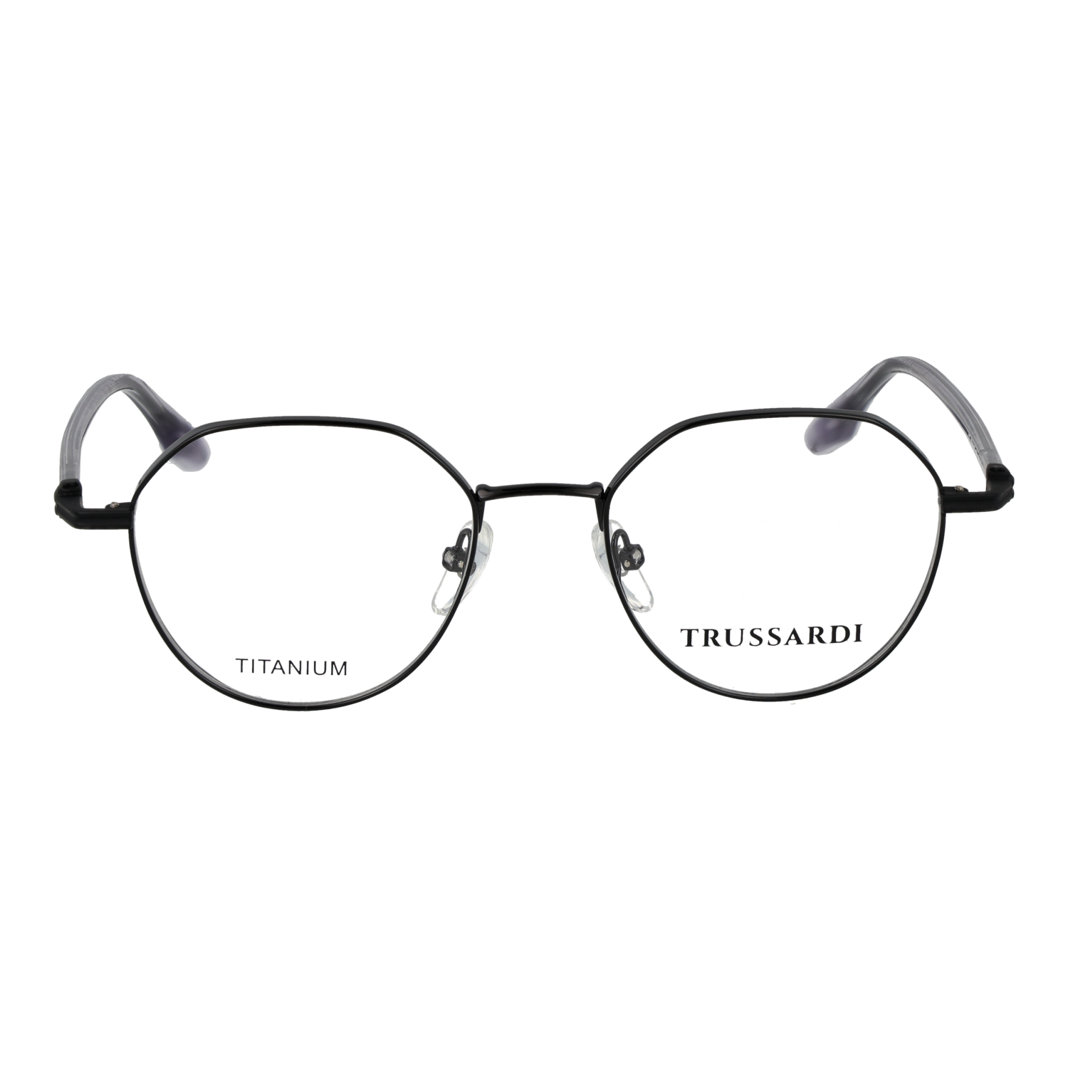 TRUSSARDI MOD. TSM1045T 4809A