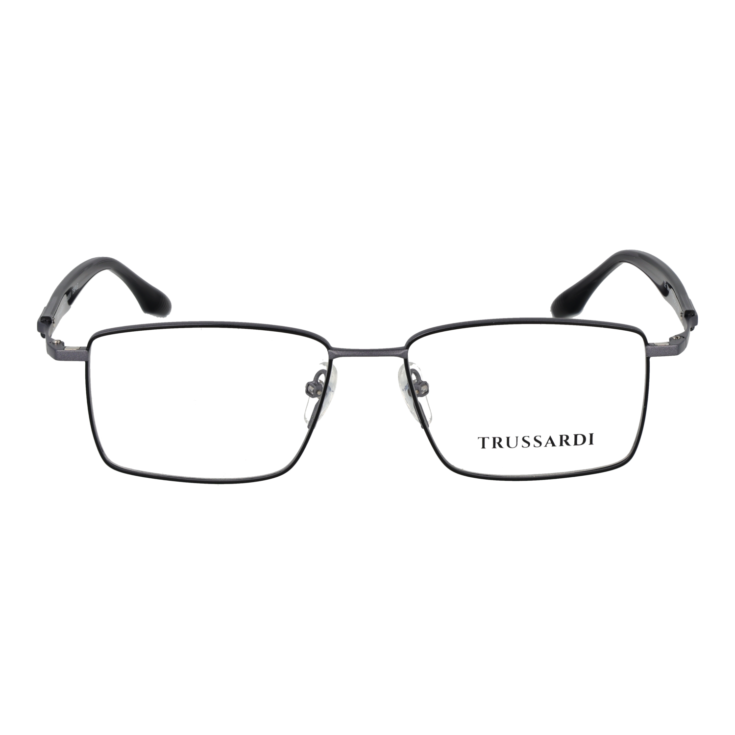TRUSSARDI MOD. TSM1047GT 5409A