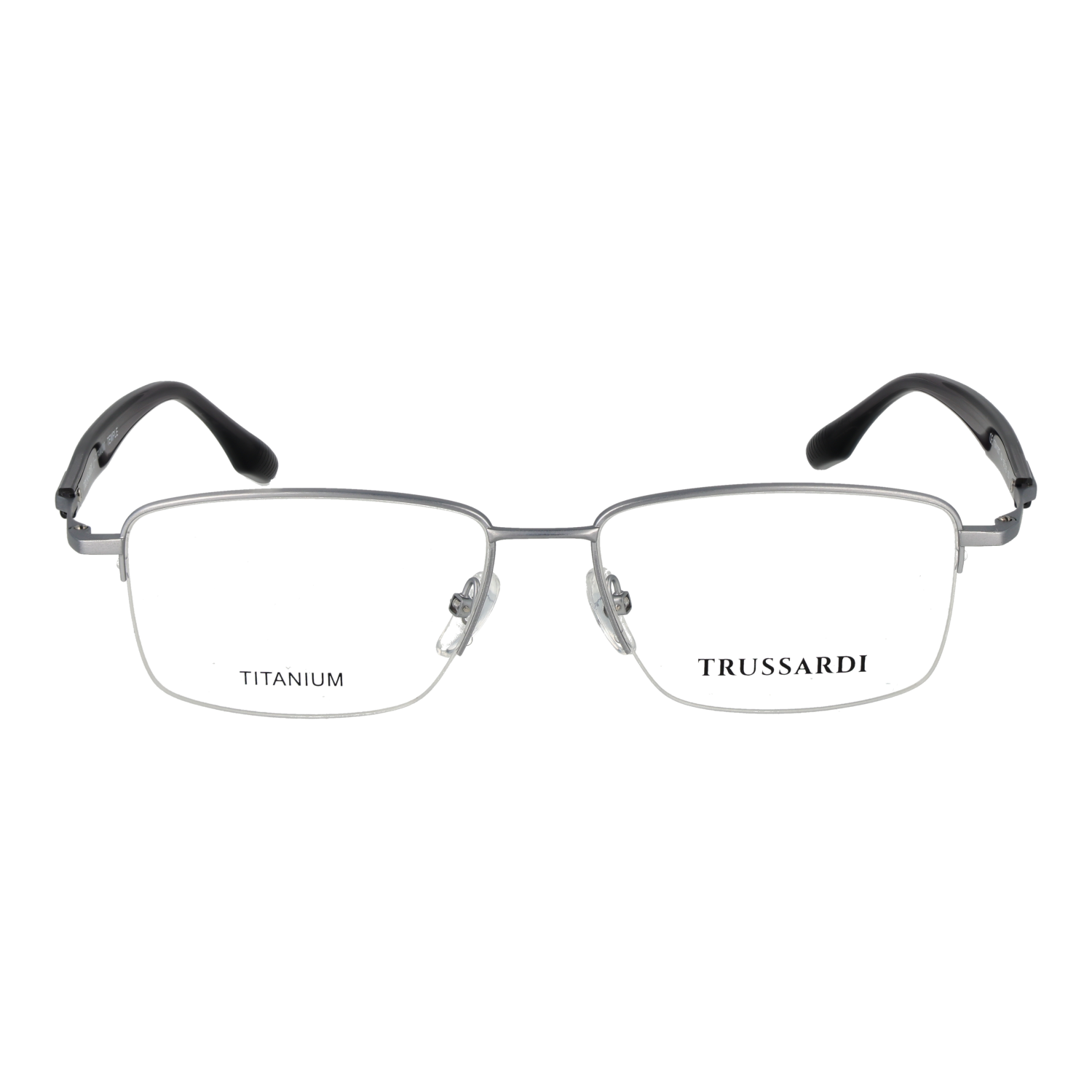 TRUSSARDI MOD. TSM1050T 5503A
