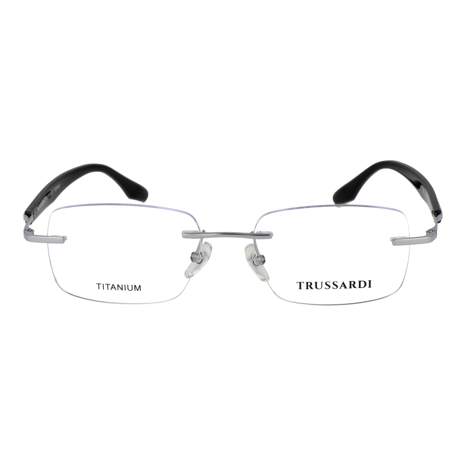 TRUSSARDI MOD. TSM1051T 5403A