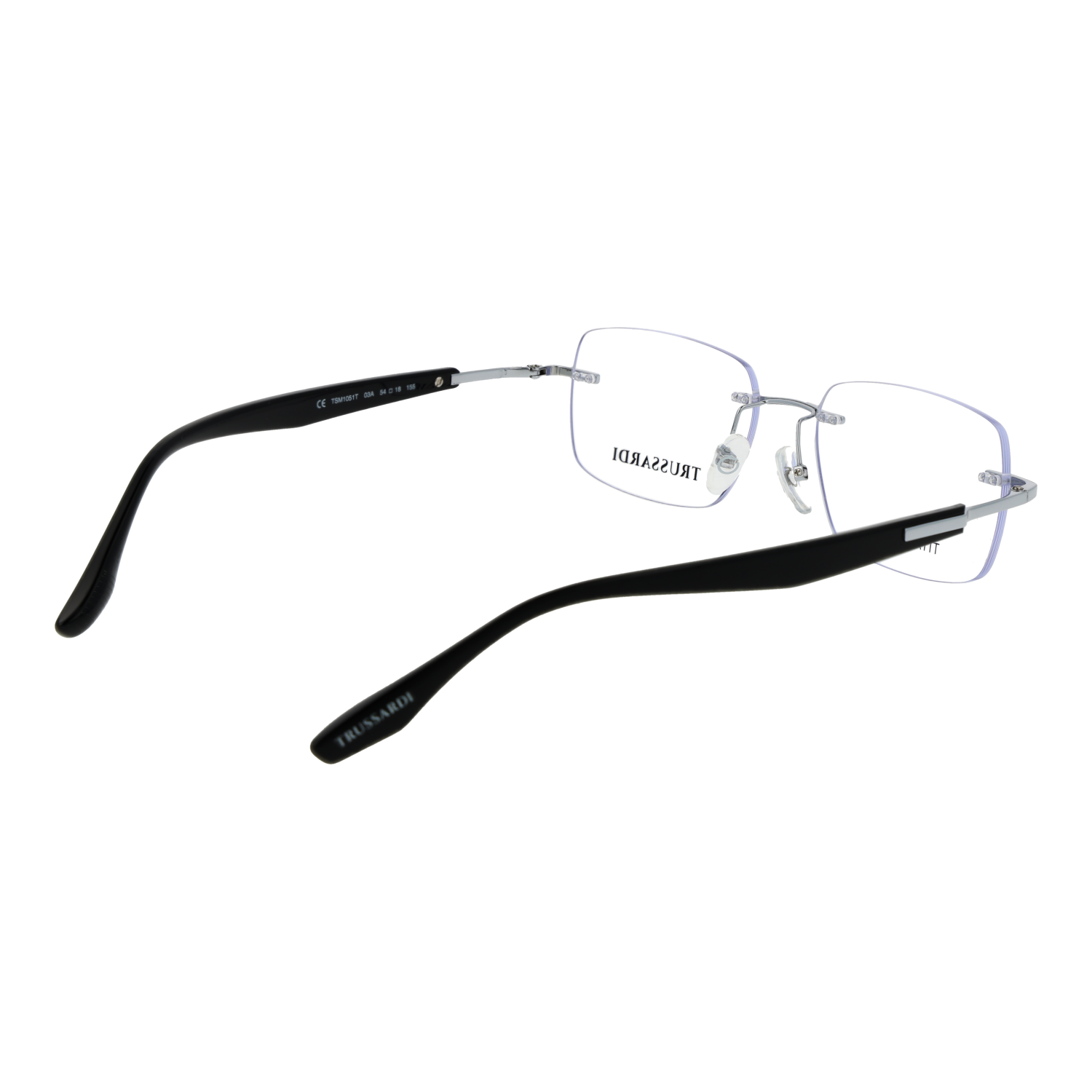 TRUSSARDI MOD. TSM1051T 5403A