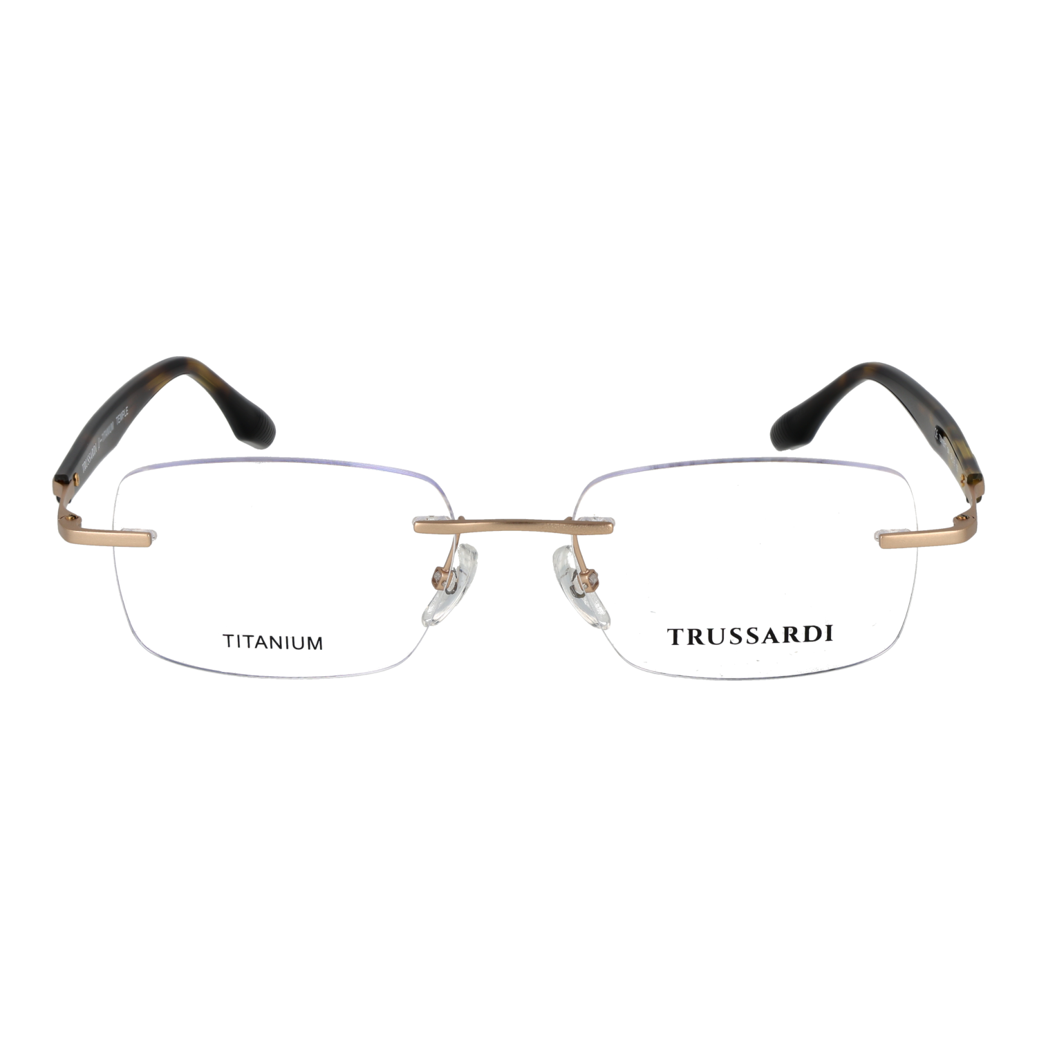 TRUSSARDI MOD. TSM1051T 5404A
