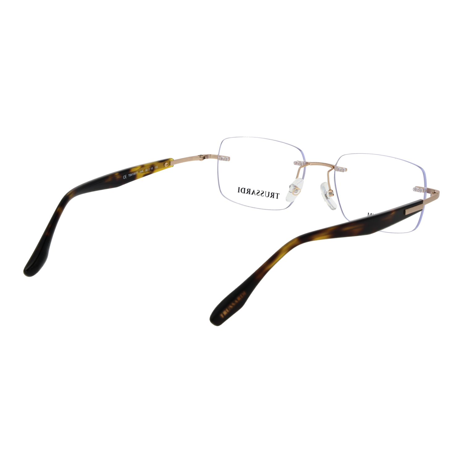 TRUSSARDI MOD. TSM1051T 5404A