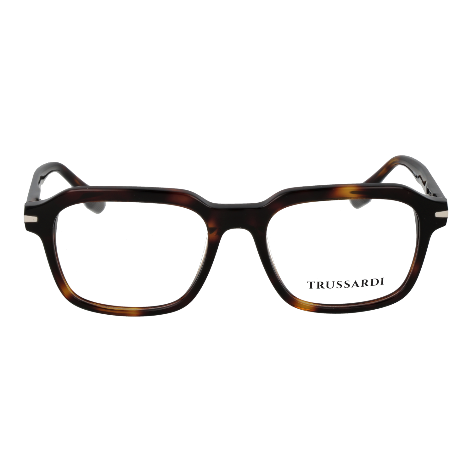 TRUSSARDI MOD. TSM6011 53G21