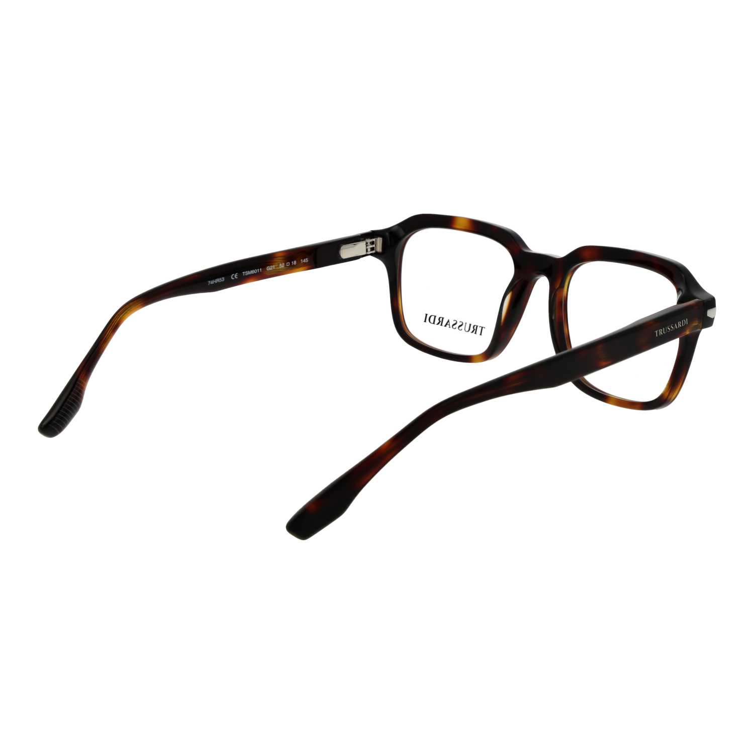 TRUSSARDI MOD. TSM6011 53G21