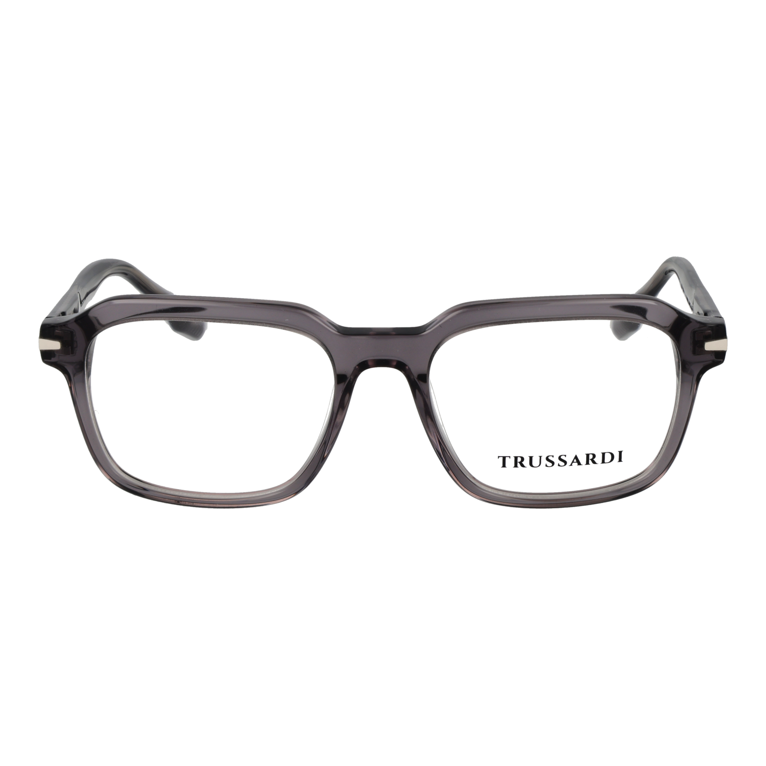 TRUSSARDI MOD. TSM6011 53T02