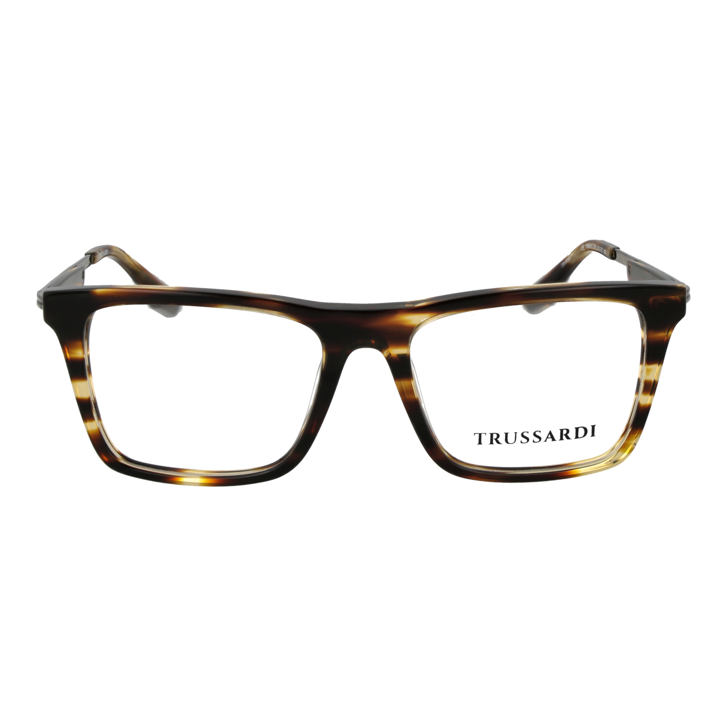 TRUSSARDI MOD. TSM6013 52E01