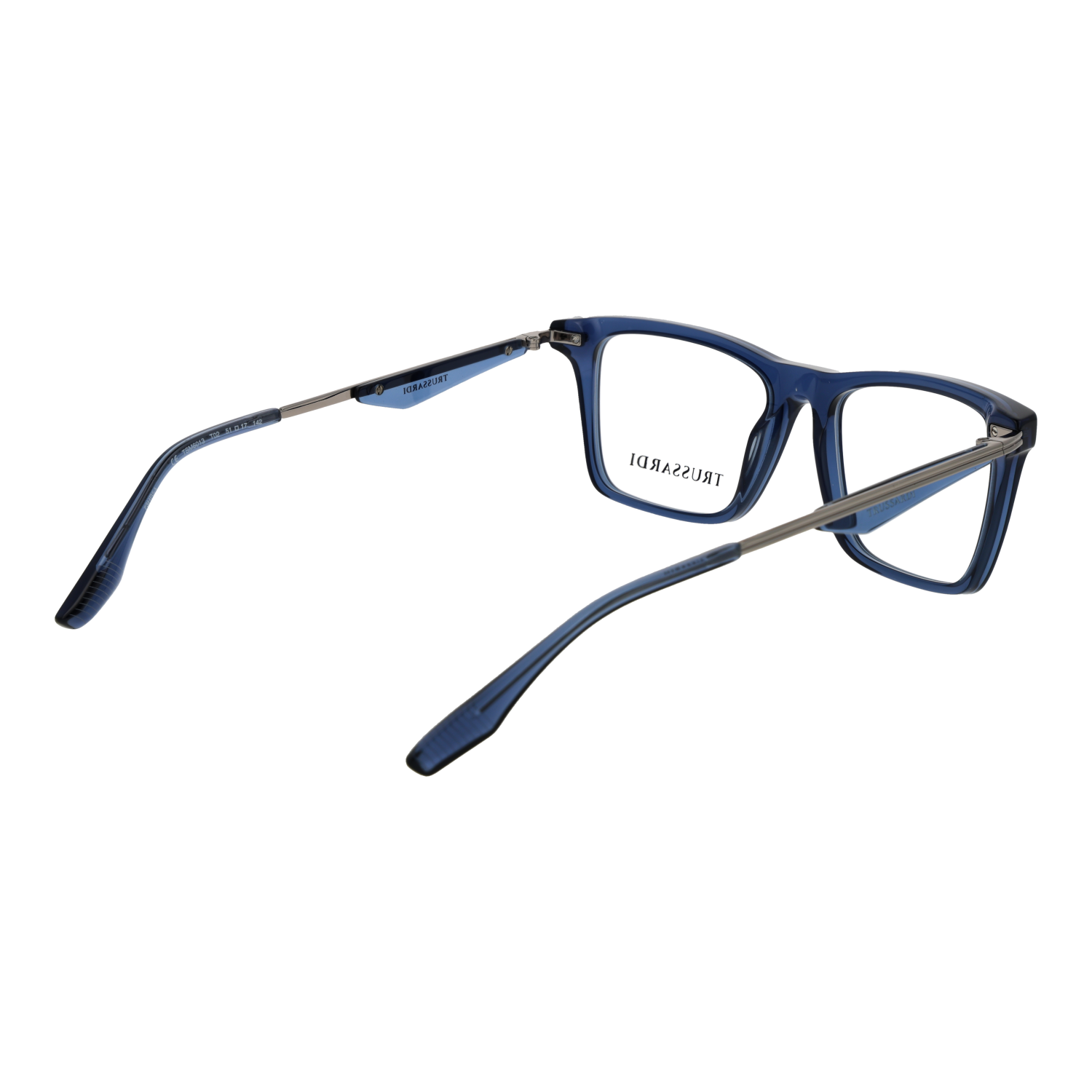 TRUSSARDI MOD. TSM6013 52T02