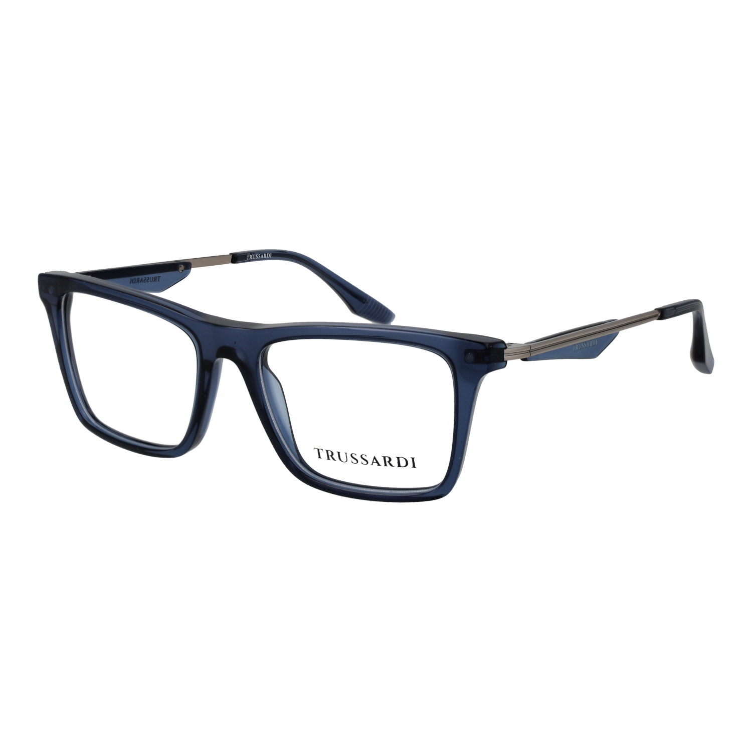 TRUSSARDI MOD. TSM6013 52T02