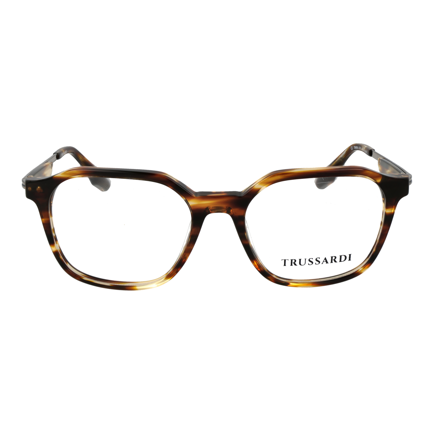 TRUSSARDI MOD. TSM6014 53E01