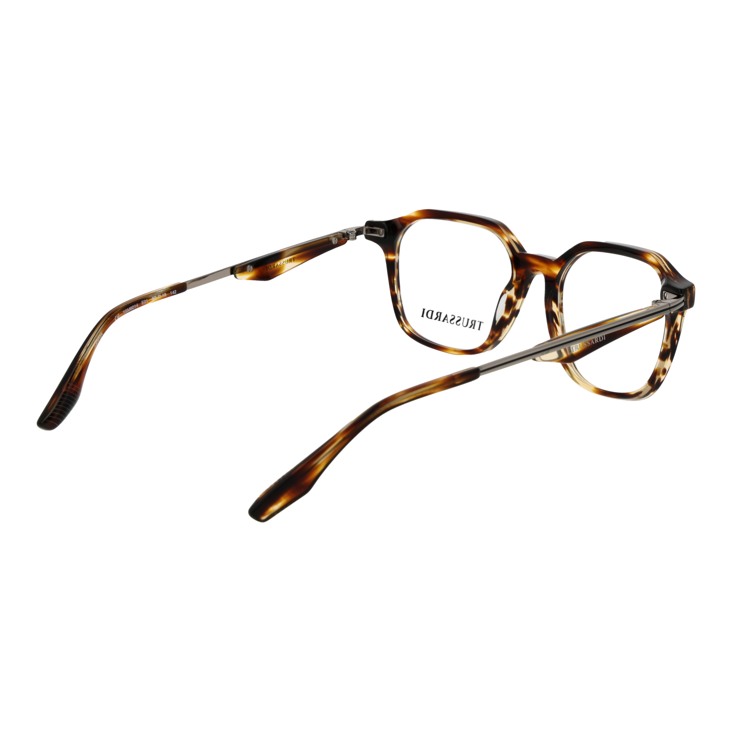 TRUSSARDI MOD. TSM6014 53E01