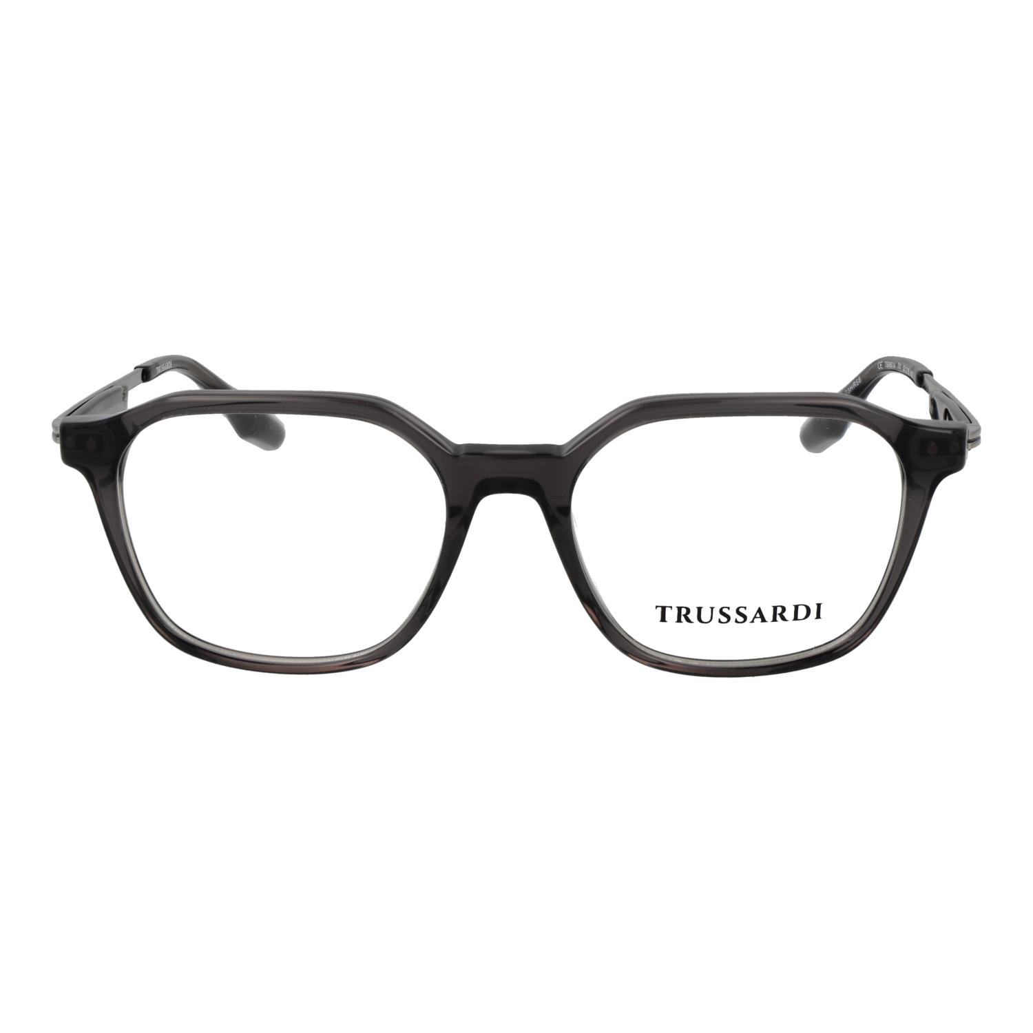 TRUSSARDI MOD. TSM6014 53T01