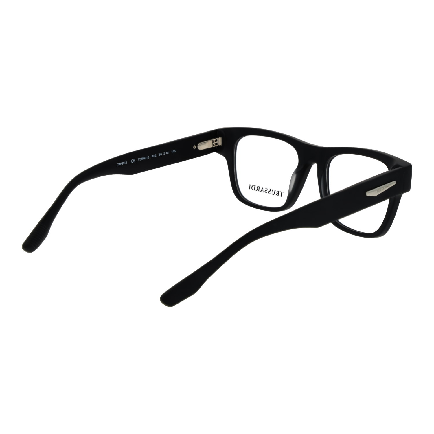 TRUSSARDI MOD. TSM6015 51A02
