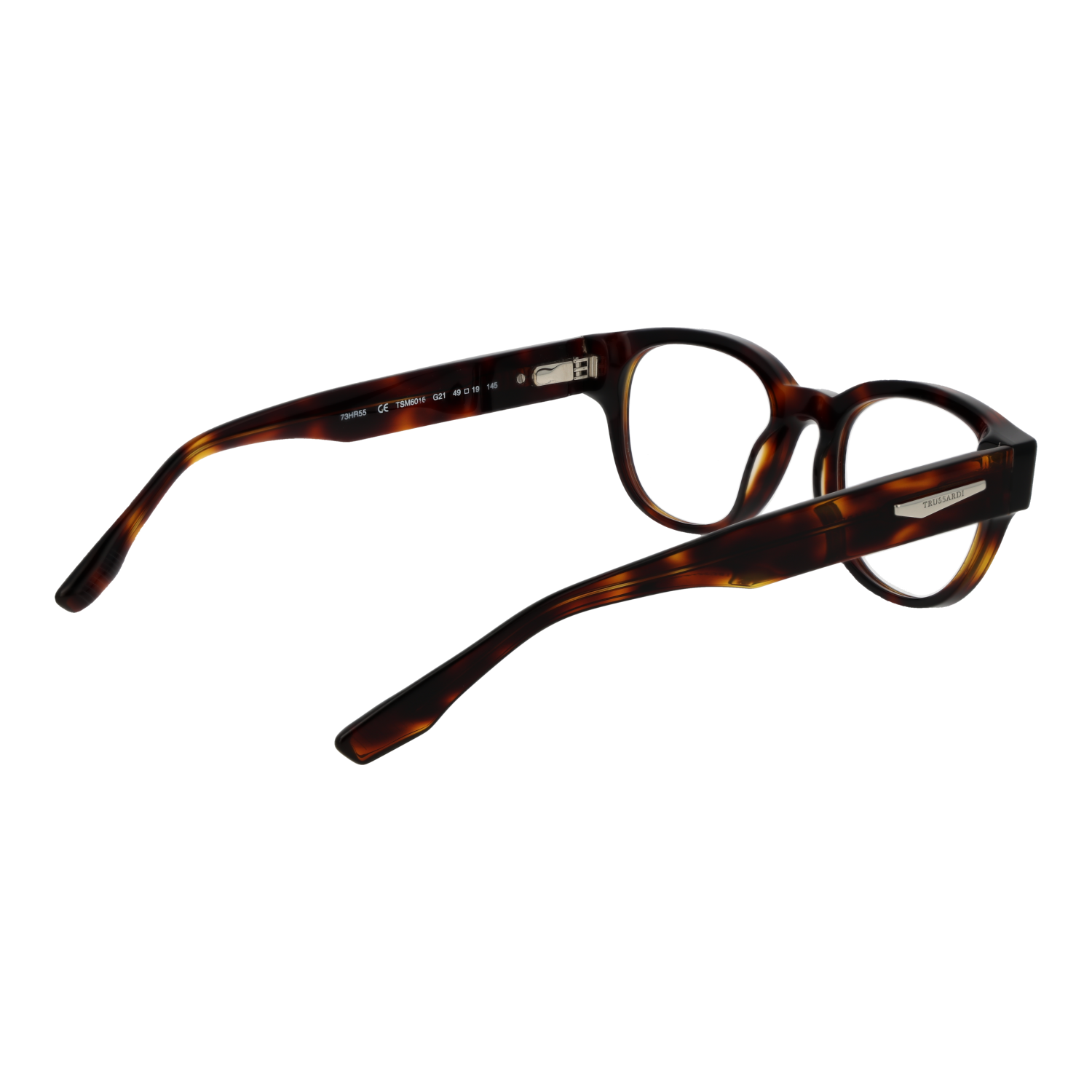 TRUSSARDI MOD. TSM6016 49G21