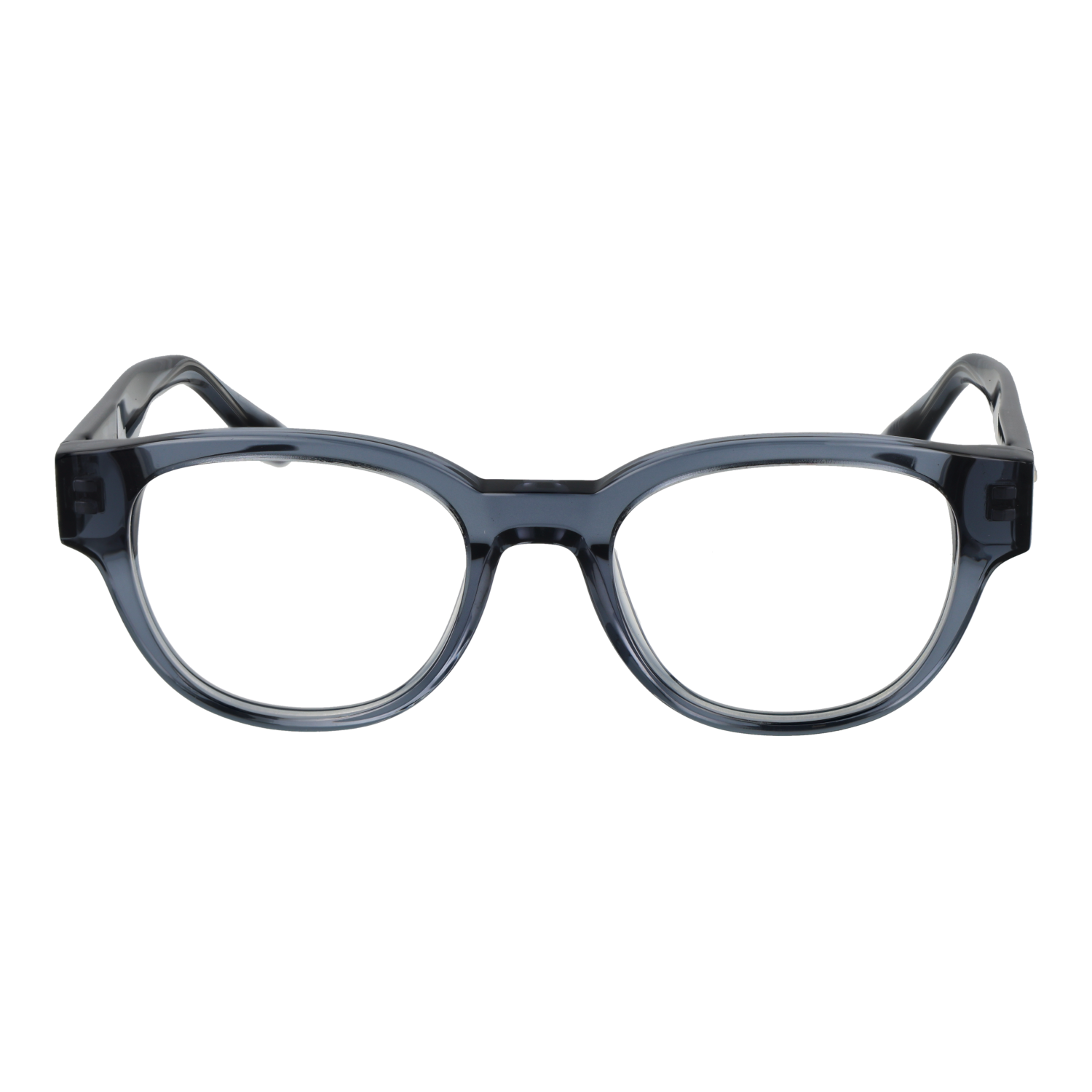 TRUSSARDI MOD. TSM6016 49T01