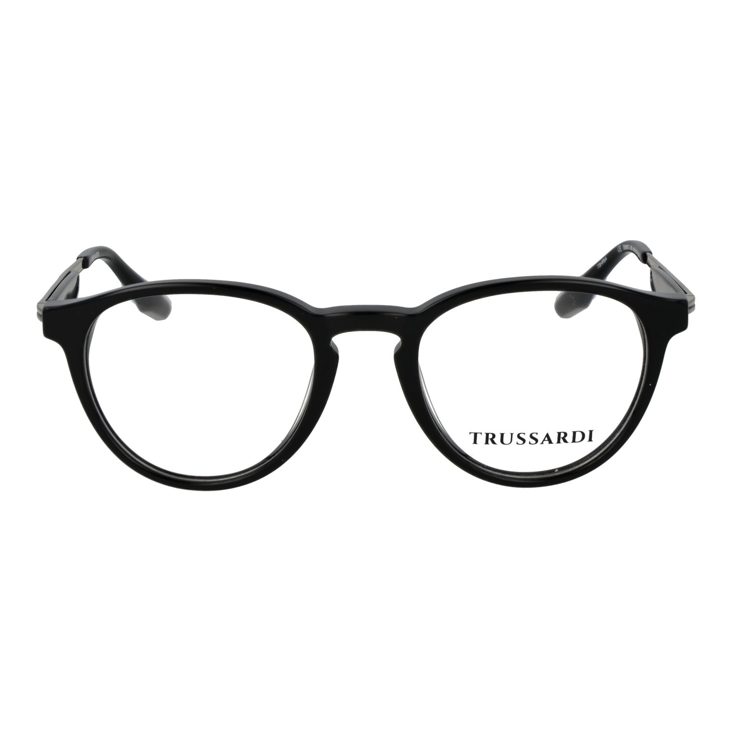 TRUSSARDI MOD. TSM6017 49A01
