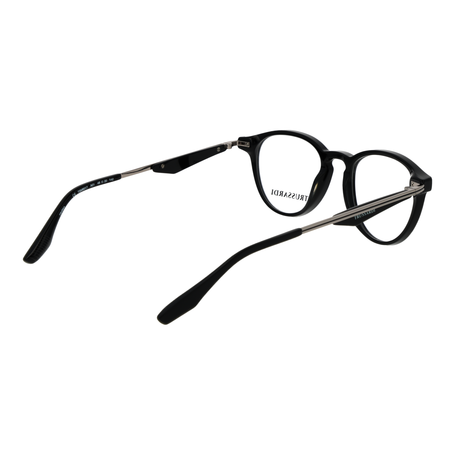 TRUSSARDI MOD. TSM6017 49A01