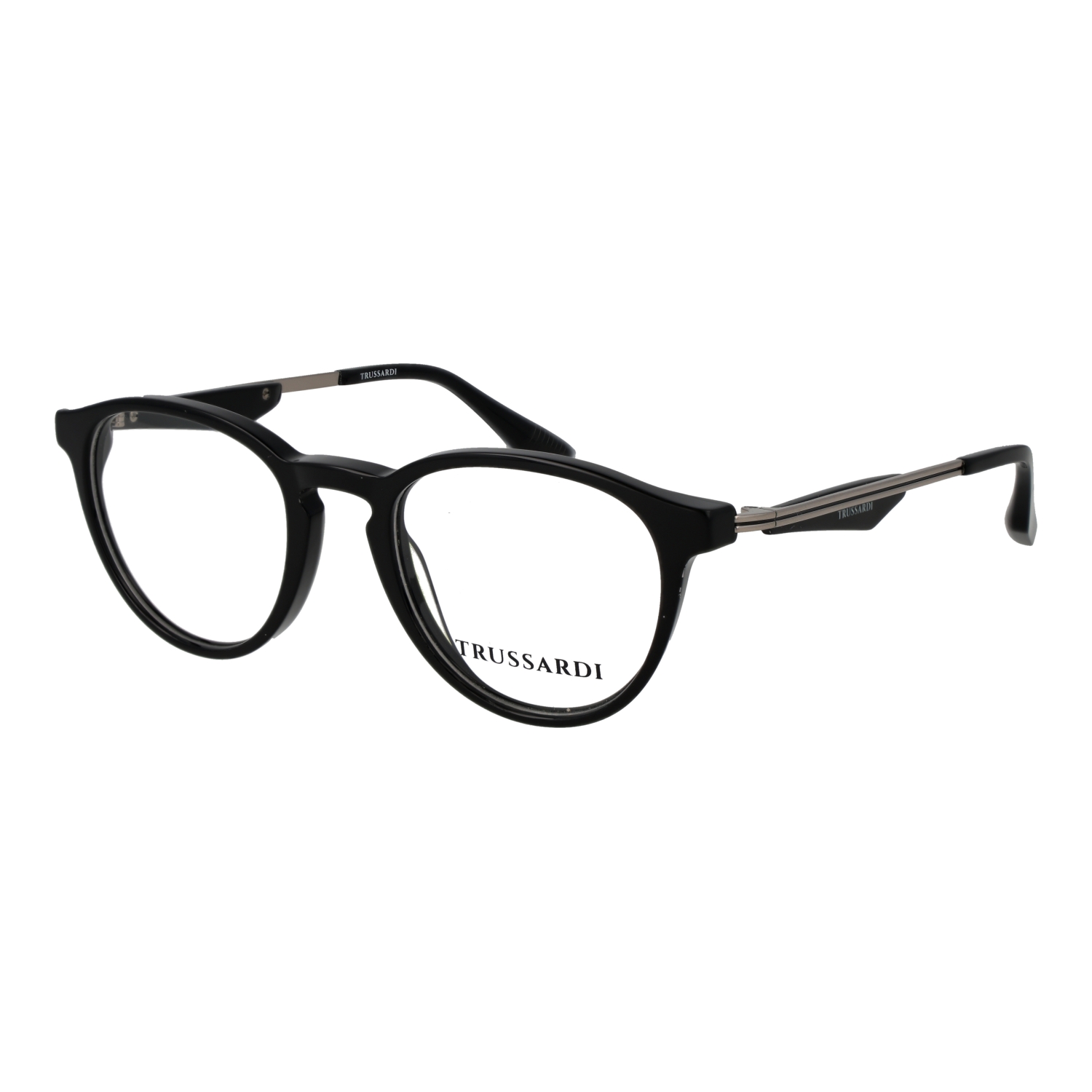 PORSCHE DESIGN MOD. P8979