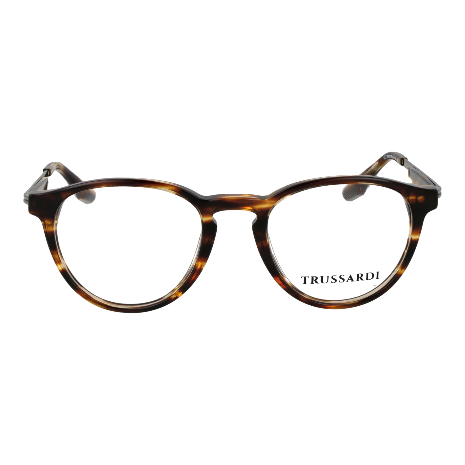 TRUSSARDI MOD. TSM6017 49E01