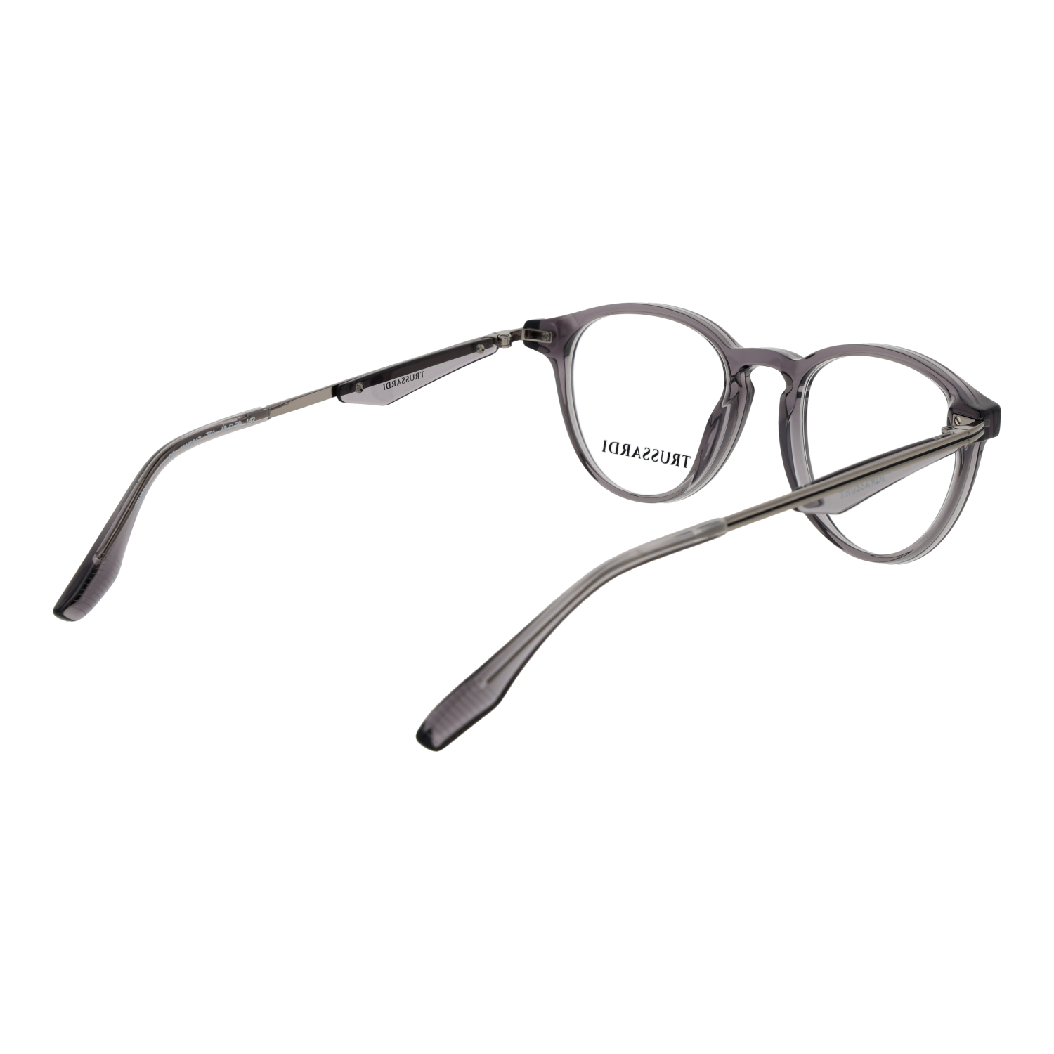 TRUSSARDI MOD. TSM6017 49T01