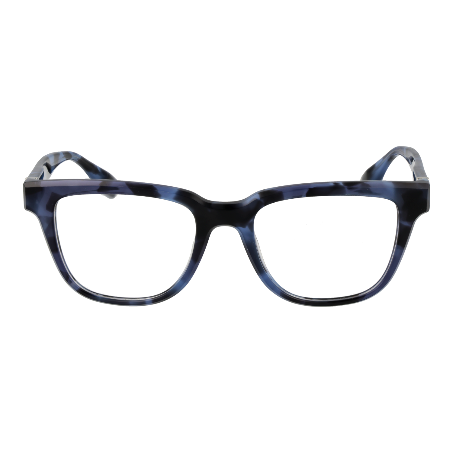 TRUSSARDI MOD. TSM6041 52G22