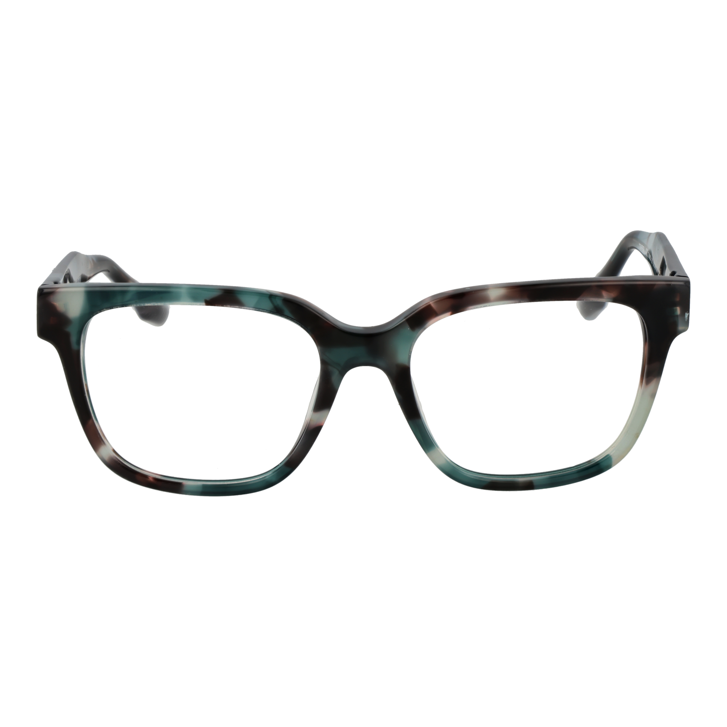 TRUSSARDI MOD. TSM6050 52G21