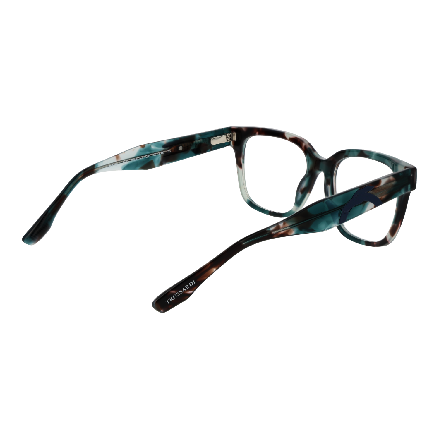TRUSSARDI MOD. TSM6050 52G21