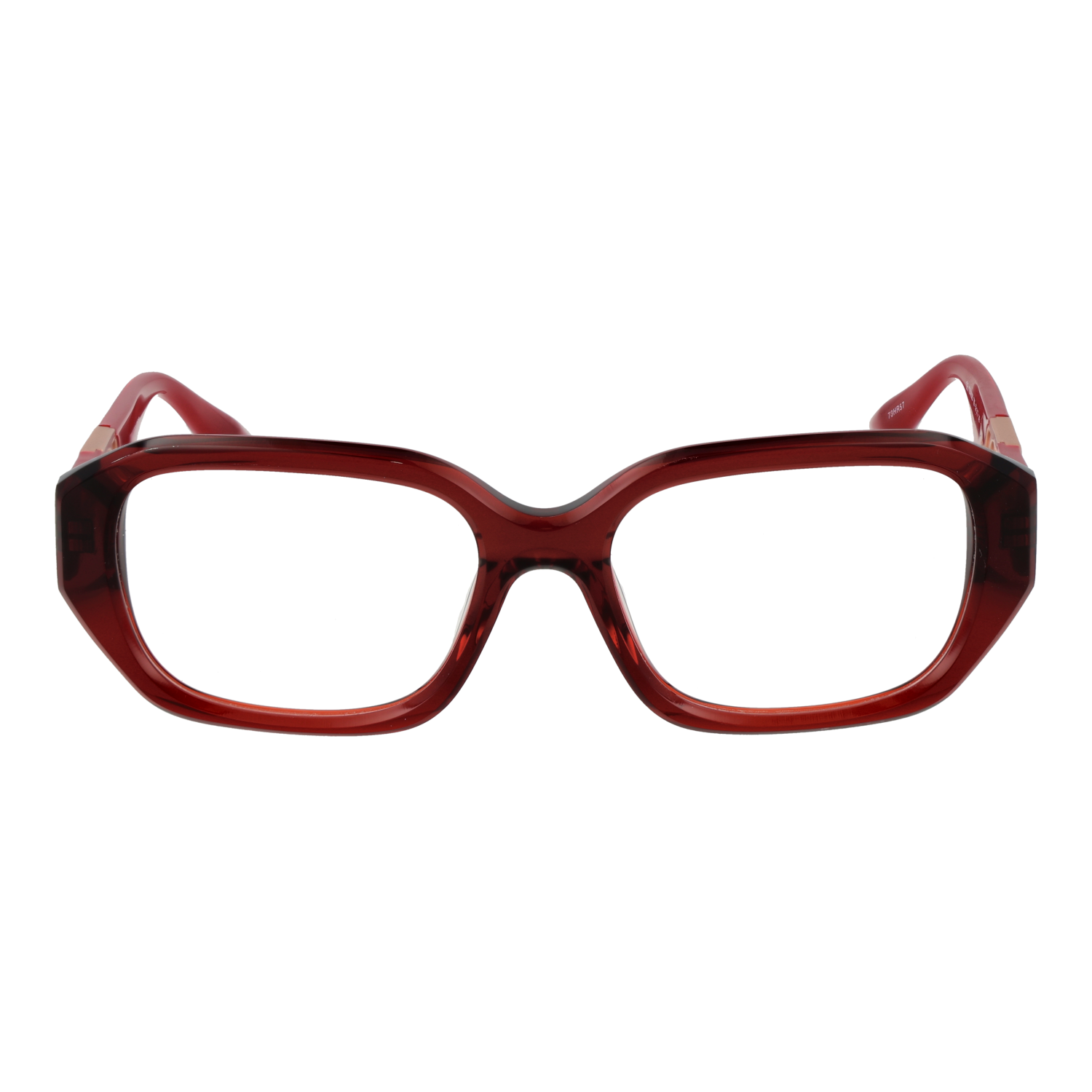 TRUSSARDI MOD. TSW6020 52T03
