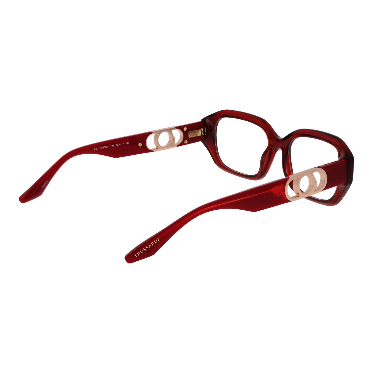 TRUSSARDI MOD. TSW6020 52T03