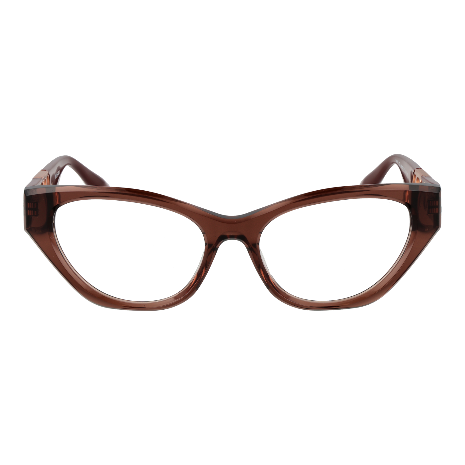 TRUSSARDI MOD. TSW6021 53T02