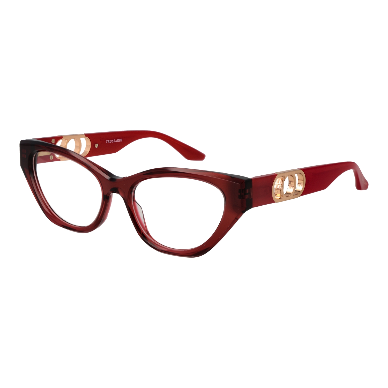FILA MOD. SFI897 5106XK