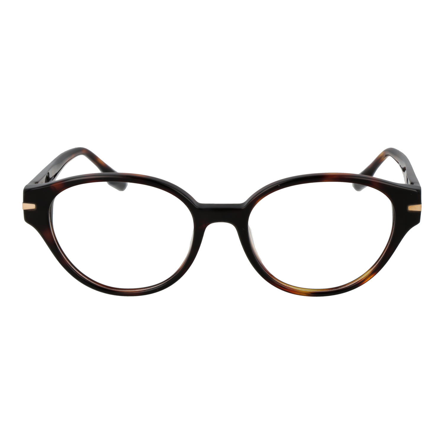 TRUSSARDI MOD. TSW6026 53G21