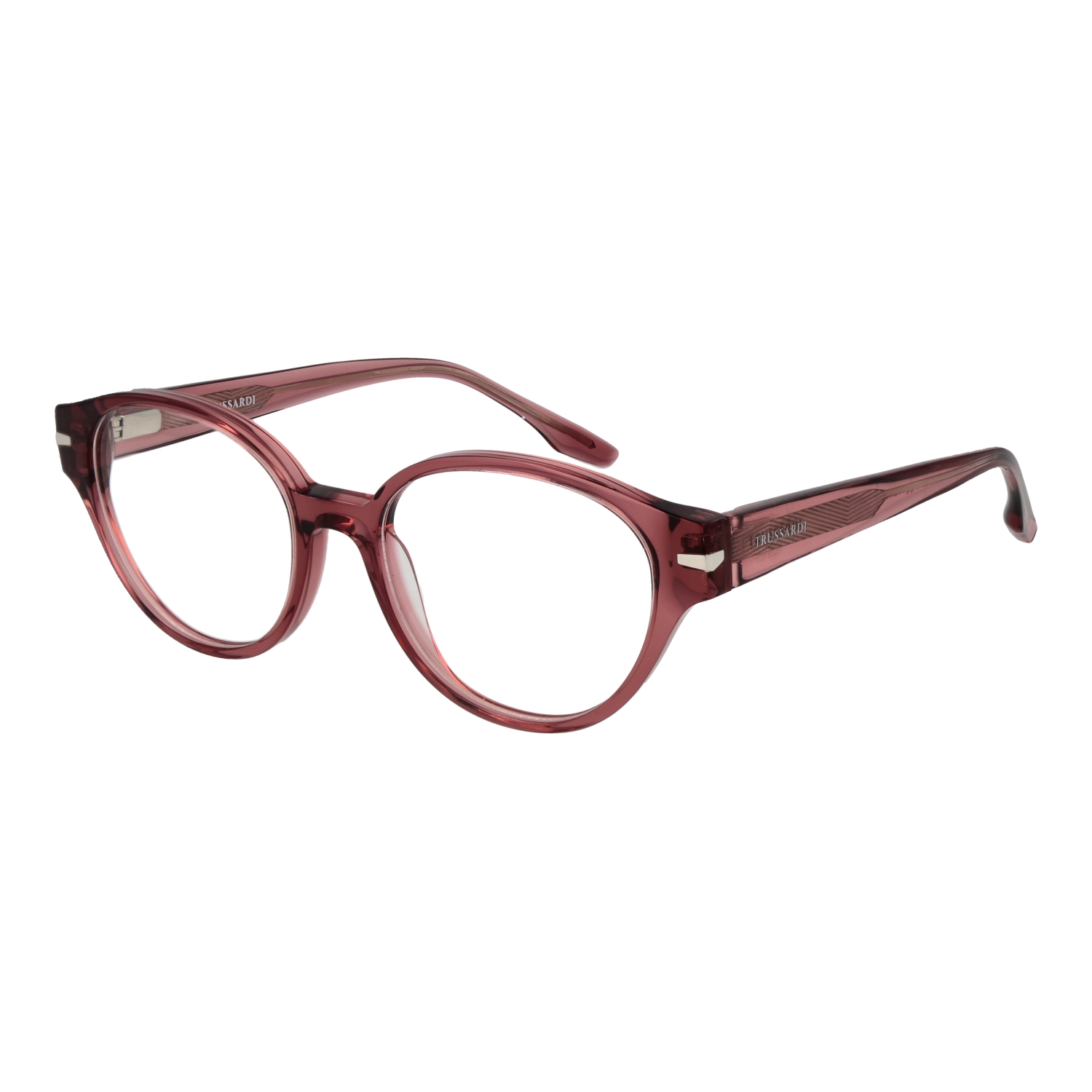 TRUSSARDI MOD. TSW6026 53T01
