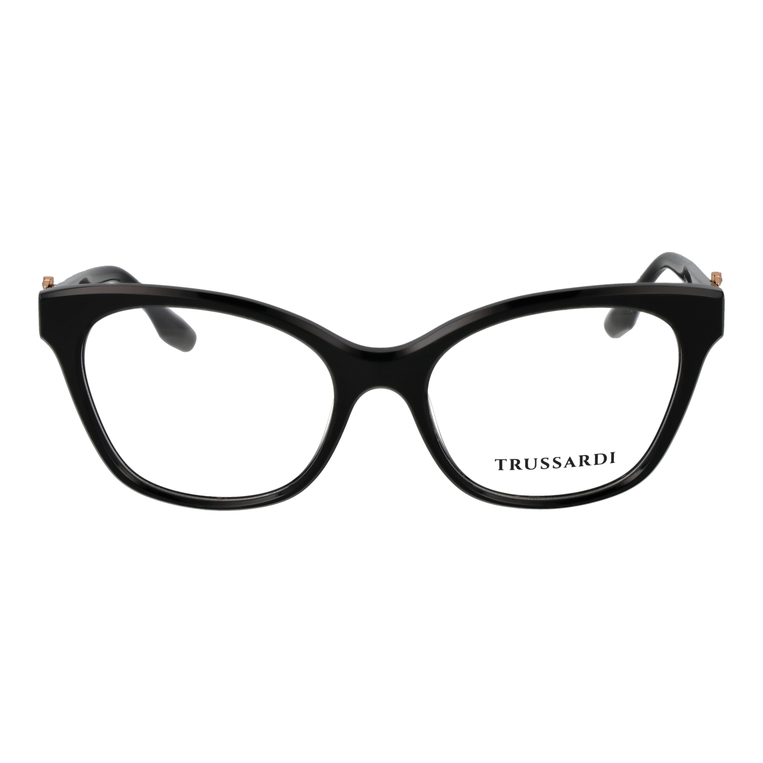 TRUSSARDI MOD. TSW6028 55A01