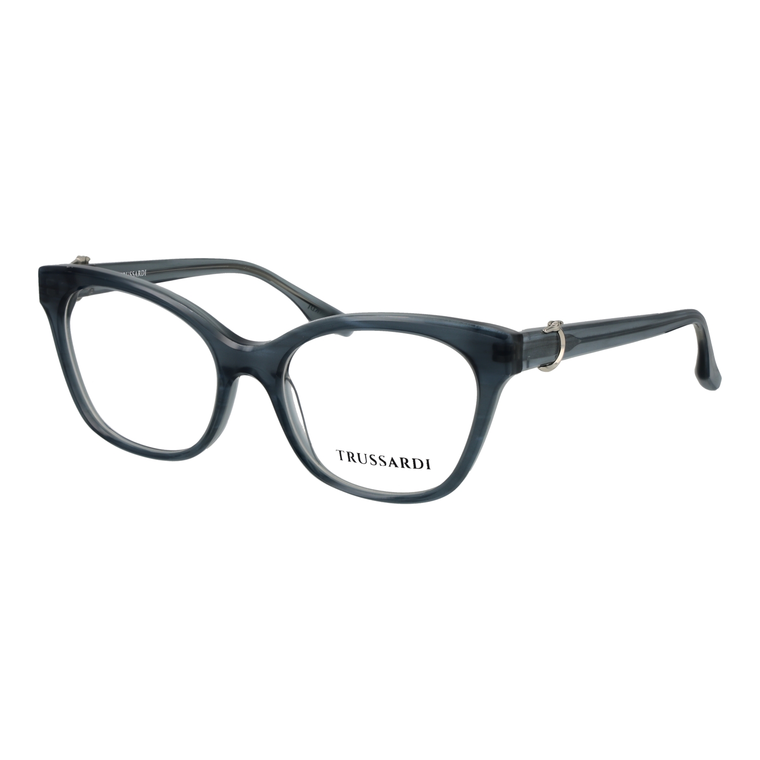 QUIKSILVER MOD. EQYEG03141 KVJ0