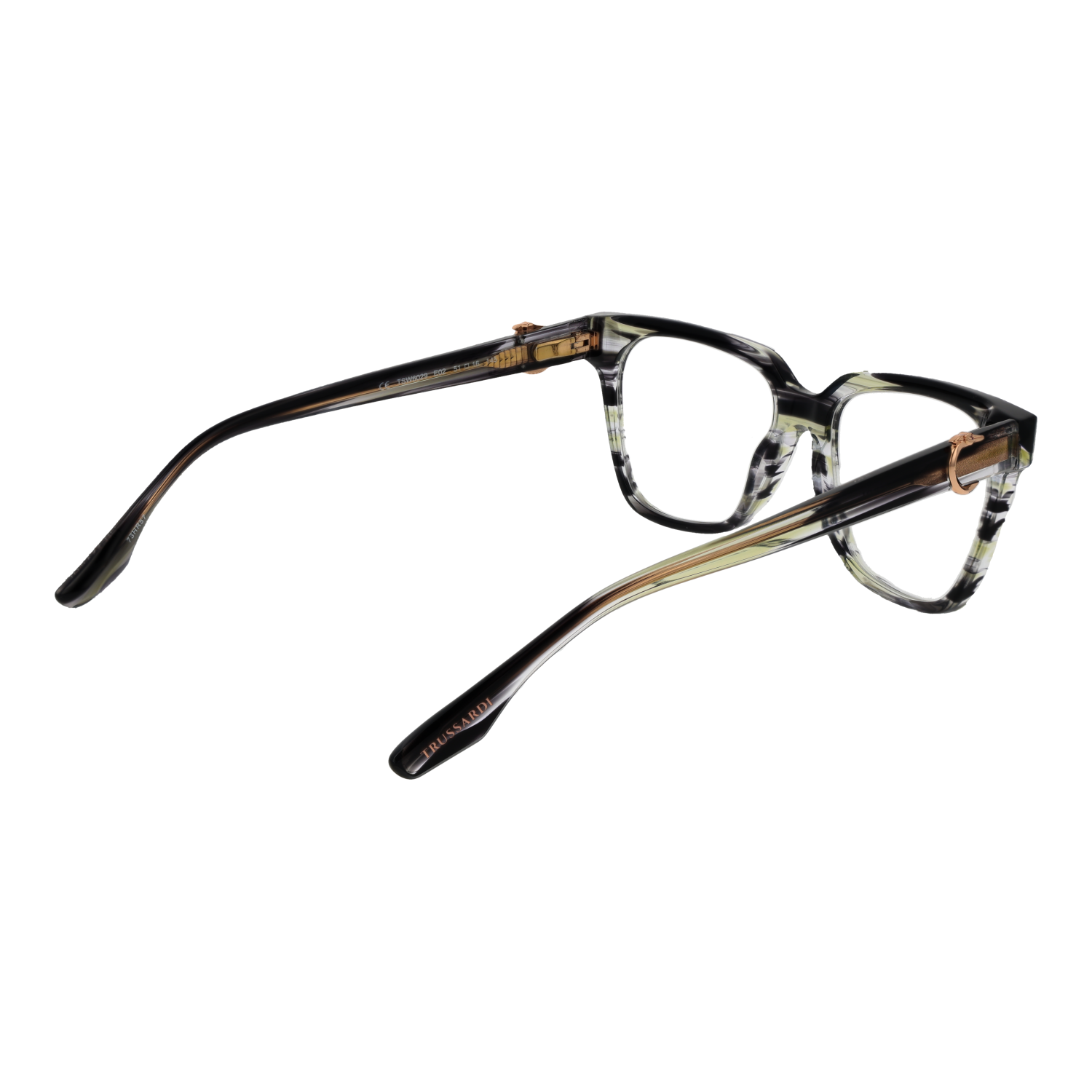 TRUSSARDI MOD. TSW6029 51E02